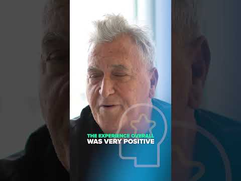 Transform Your Life with Stem Cell Therapy for Joint Pain in Mexico