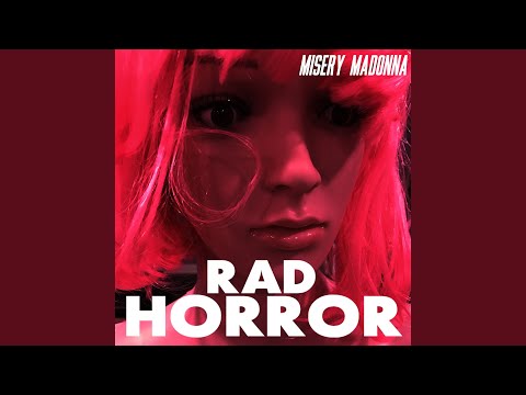 Misery Madonna