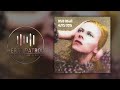 David Bowie Changes 432hz