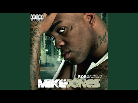 Boi! (Young Problemz & Mike Jones)