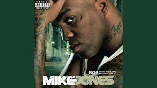 Boi! (Young Problemz &amp; Mike Jones)