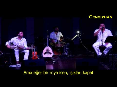 Matthaios & Konstantinos Tsahouridis - An eisai ena asteri