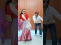 Pistol Bole Gi Teri Ramjhol Bolegi Masoom Sharma Dance Shorts Trending Yt Dance