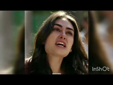 Esra bilgic angry mood attitude 😡|#ESRABILGICOFFICIAL|Esra bilgic official