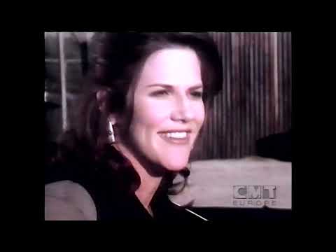 Thumbnail for Janie's Gone Fishin' video