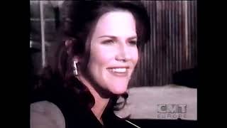 Janie's Gone Fishin'