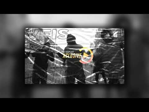 (Zone2) Karma X LR X Trizzac - Peckham [ TECHNO REMIX ]