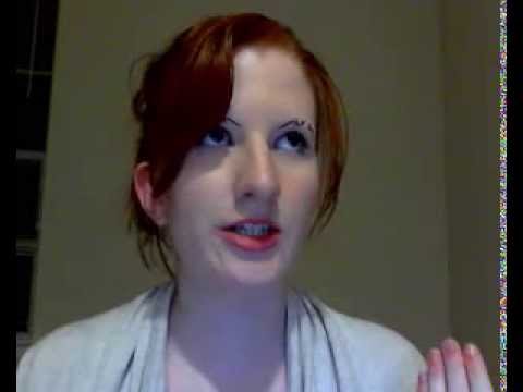 Taurus Descendant (for Scorpio Rising) / Taurus on the Cusp of the 7th House