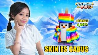 Leika Gaming