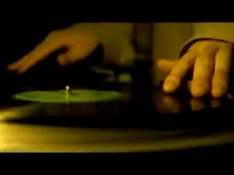 Pacewon Rap Music Eminem Diss