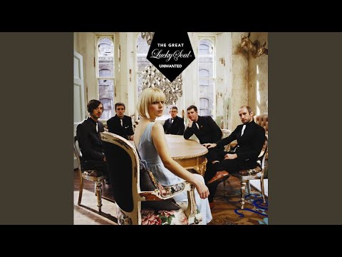 My Darling, Anything