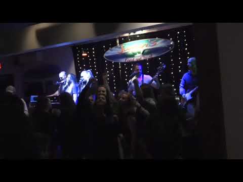 Promotional video thumbnail 5 for Modern Motion