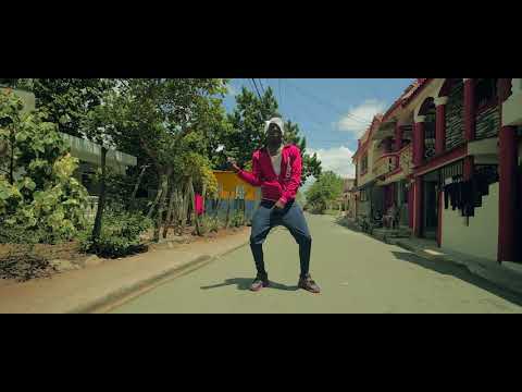 Pretty El Papo - La Movie (Video Oficial)