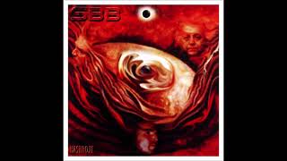 Music video thumbnail preview for SBB - Za nami wieki wojownikow (pamieci Silesian Blues Band) by SBB