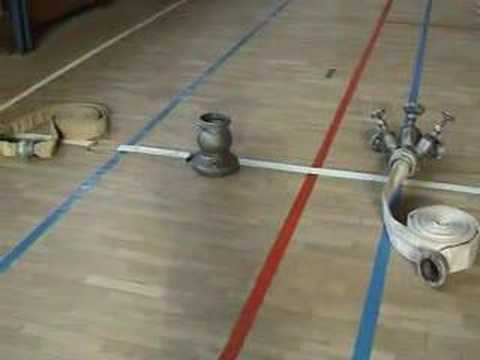 21. fotografia fotogalérie Videogaléria