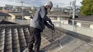 動画サムネイル