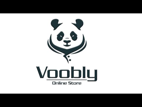 Voobly Online Store