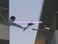 Thazhukam Thazhukam S L O W E D R E V E R B Lilvibe