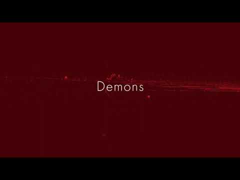 Karma - Demons