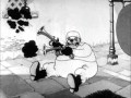 Mickey In Arabia 1932