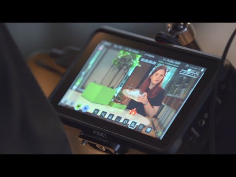 My Green Box – Nachhaltigkeit bei Deloitte