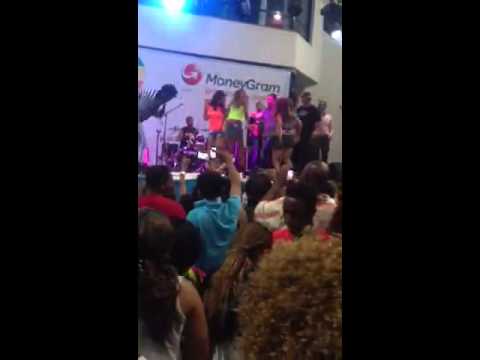 Mekdes abate d/z etibe