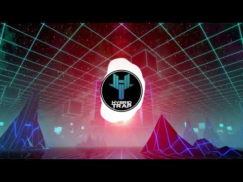 Video thumbnail for Goin’ Hard (KEPLER Remix)