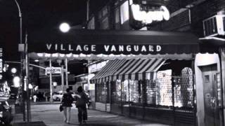 Sonnet for Stevie - Mark Turner Quartet, Live at the Village Vanguard 2-17-2012