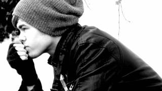 Glennis Grace/Volumia - Afscheid (Cover door James Stefano)