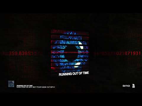 Video thumbnail for Running Out of Time