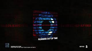 Dead Letter Circus - &#39;Running Out Of Time&#39; (Official Audio)