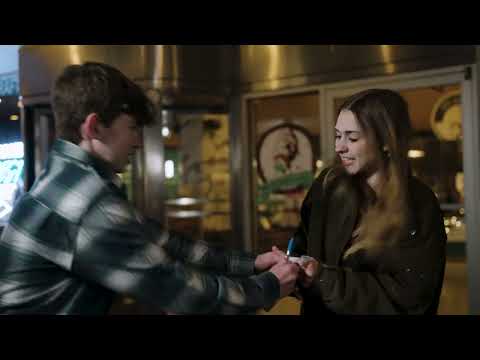 Wysteria- Grandin Theatre Film Lab 2024