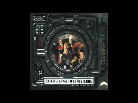 03 - El árbol del gran bonete