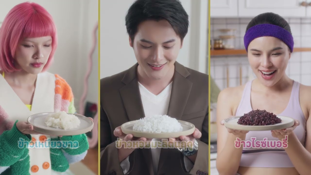 Acting & Modeling - รับงานถ่ายแบบและถ่ายคอนเท้น - 2