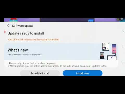 PET RESCUE SAGA LEVEL 6117 ~ No boosters