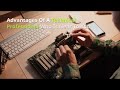 Desktop Repair Services Desktop Repair in Dubai
