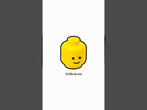 🧐 Pourquoi LEGO les a abandonnées ?