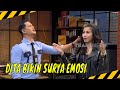 Dita Fakhrana Yang Selalu Bikin Kesal Surya MOMEN KOCAK LAPOR PAK 07 10 24