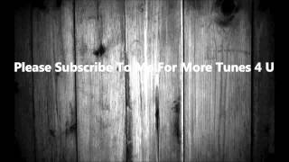 Black Uhuru - Carbine 1981 [HQ]