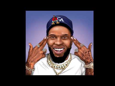 Suge Remix (Tory Lanez Only)