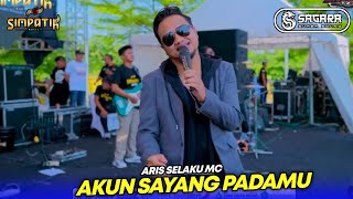 Download lagu ARIS - AKU SAYANG PADAMU - SIMPATIK MUSIC - JAYANDARU ALL 2 STROKE SIDOARJO - SAGARA SUPER SOUND mp3 Download lagu ARIS - AKU SAYANG PADAMU - SIMPATIK MUSIC - JAYANDARU ALL 2 STROKE SIDOARJO - SAGARA SUPER SOUND mp3