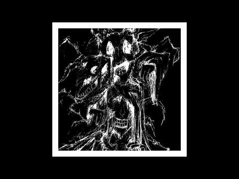 [RARE] Five Finger Posse - Klan Talk