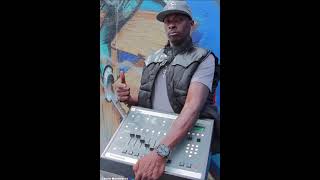 De La Soul - Stay Away (Main Mix) (ft. Pete Rock &amp; Rob- O)