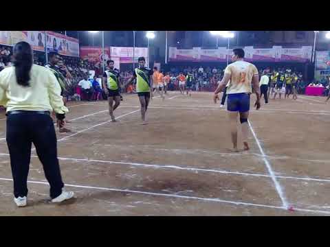 JPR kabaddi  Match  2018 //Latest Kabaddi Match