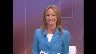 Em Pauta - TV Câmara - 16 de março de 2017