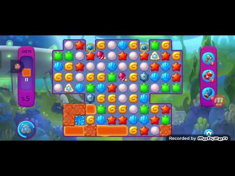 super hard Level -10676