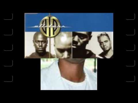 V.I.P. ALLSTARS  FT. DJ BO   MAMACITA.rm