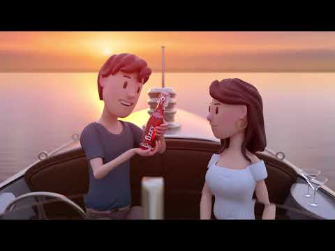download lagu mp3 mp4 Gazosa Drink, download lagu Gazosa Drink gratis, unduh video klip Gazosa Drink