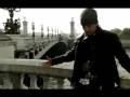 J Holiday - Suffocate [Official music video]