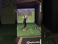 Ashleigh Willoughby Feb. 2021 Swing